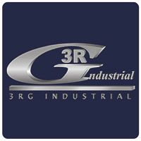 Опора, стабилизатор 3RG 60673