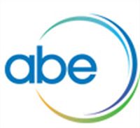 Колесный тормозной цилиндр ABE C5R067ABE