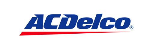 Масляный фильтр ACDelco X108