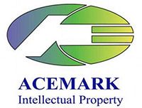 Ремень ГРМ ACEMARK 143346