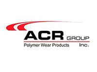 Компрессор, кондиционер ACR 132911R