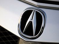 Масляный фильтр ACURA 15400-RTA-003