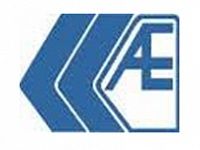 Поликлиновой ремень AE MVB1115R6