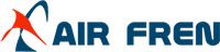 Тормозной диск AIR FREN 23.580.020