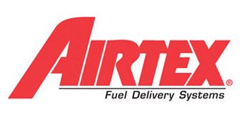 Водяной насос AIRTEX 9268