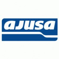 Компрессор, кондиционер AJUSA 8200603434
