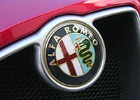 Стартерная аккумуляторная батарея; Стартерная аккумуляторная батарея ALFA ROMEO 606777030
