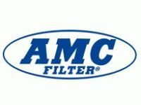 Топливный фильтр AMC Filter HF-618