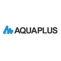 Водяной насос AQUAPLUS 85-7601