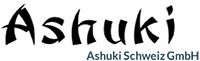 Комплект подшипника ступицы колеса ASHUKI 1410-9204