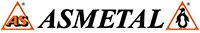 Несущий / направляющий шарнир ASMETAL 10AU2500