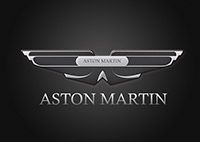 Топливный фильтр ASTON MARTIN 24165