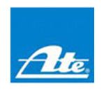 Главный тормозной цилиндр ATE 03.2122-2031.3