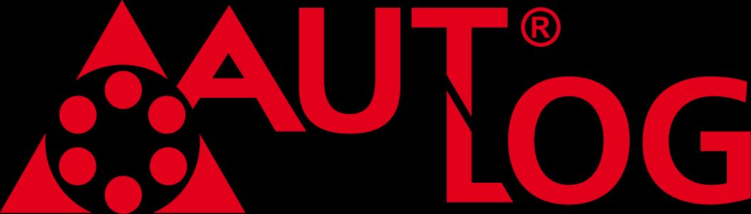 Устройство для натяжения ремня, ремень ГРМ AUTLOG RT1835