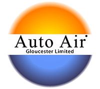 Компрессор, кондиционер AUTO AIR GLOUCESTER 14-2071