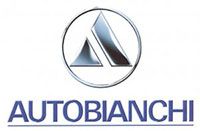 Тормозной шланг AUTOBIANCHI 7593353