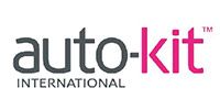 Комплект подшипника ступицы колеса AUTOKIT 01.279