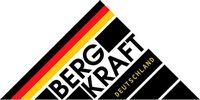 Щетка стеклоочистителя BERGKRAFT BK9300788WB