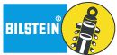 Опора стойки амортизатора BILSTEIN 12-244690