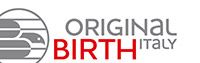 Втулка, балка моста BIRTH 51810
