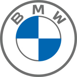 Щетка стеклоочистителя BMW 0443590