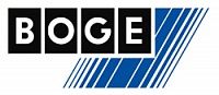 Амортизатор BOGE 30-M97-A