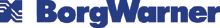 Форсунка BorgWarner 57543