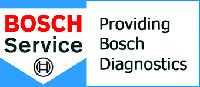 Щетка стеклоочистителя BOSCH DIAGNOSTICS 3397004592