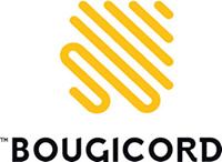 Катушка зажигания BOUGICORD 155480