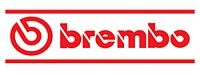 Тормозной барабан BREMBO 14.7079.10