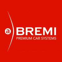 Катушка зажигания BREMI 93161188