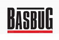 Топливный фильтр BSG BSG 65-130-004