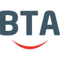 Паразитный / ведущий ролик, поликлиновой ремень BTA E2R0006BTA