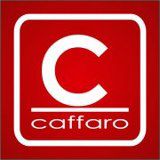 Натяжной ролик, поликлиновой  ремень CAFFARO 6091