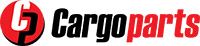 Генератор CARGOPARTS 113197