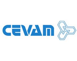 Приводной вал CEVAM 5630