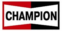 Воздушный фильтр CHAMPION CAF100505P