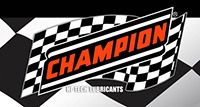 Антифриз; Антифриз CHAMPION LUBRICANTS 50102