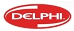 Ремень ГРМ DELPHI TB6253
