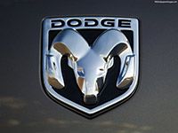 Масляный фильтр DODGE MD353 795