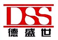 Ручка рычага переключения передач DSS 104557