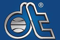 Ремкомплект, рулевой механизм DT 6.94115