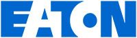 Комплект сцепления EATON 70244