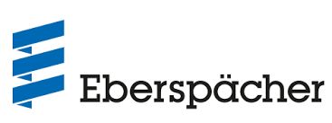 Система выпуска ОГ EBERSPÄCHER 222258