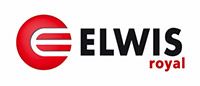 Прокладка ELWIS ROYAL 7149080