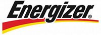 Стартерная аккумуляторная батарея; Стартерная аккумуляторная батарея ENERGIZER E-L2X 480