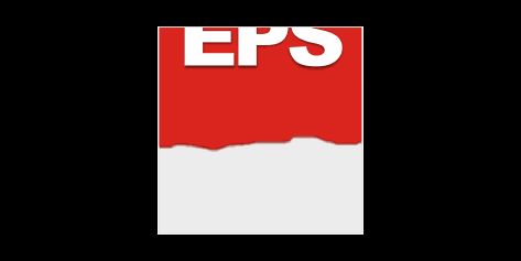 Термовыключатель, вентилятор радиатора EPS 1850109