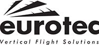 Генератор EUROTEC 12040100