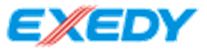 Комплект сцепления EXEDY NSK2211