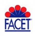 Катушка зажигания FACET 96065